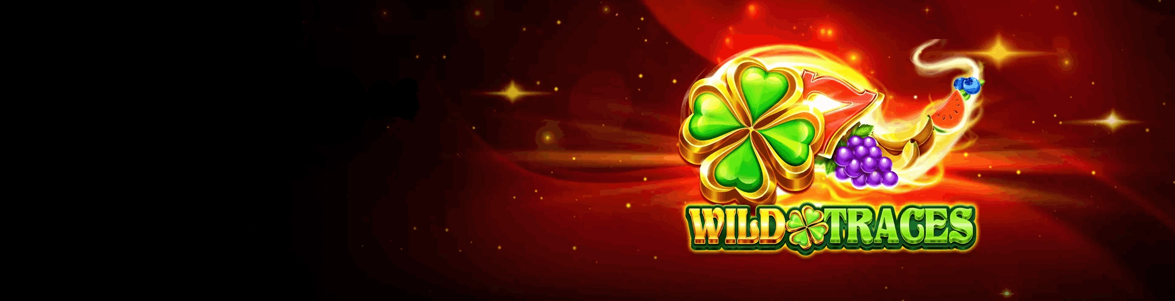 Spinobon gokkasten